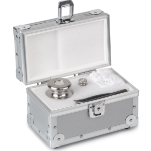 Safety Set KERN 315-309-405