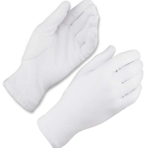 Handschoen KERN 317-280