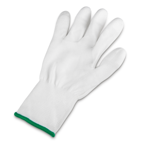 Handschoen KERN 317-281
