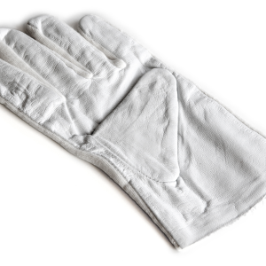 Handschoen KERN 317-290