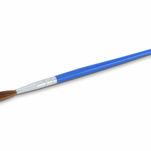 Stofkwast KERN 318-270