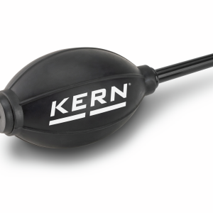 Blaasbalg KERN 318-271
