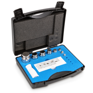 Set gewichten KERN 325-054