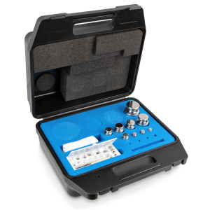 Set gewichten KERN 325-064