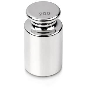 Controlegewicht KERN 327-08
