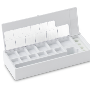 Etui voor gewichten KERN 328-222-420