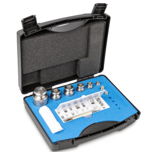 Set gewichten KERN 333-054