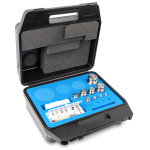 Set gewichten KERN 333-064