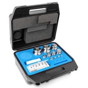 Set gewichten KERN 333-074