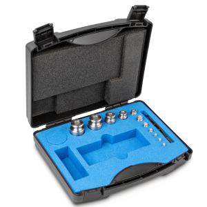 Set gewichten KERN 334-044