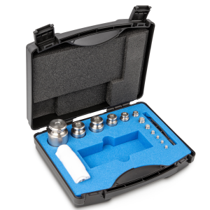 Set gewichten KERN 334-054