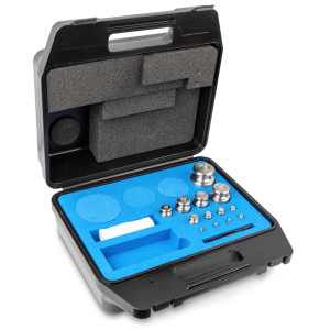 Set gewichten KERN 334-064