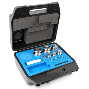 Set gewichten KERN 334-074