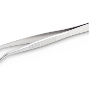 Pincet KERN 335-240