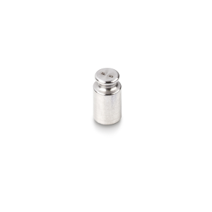 Controlegewicht KERN 337-03