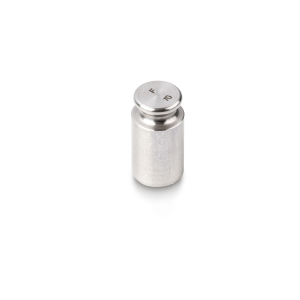 Controlegewicht KERN 337-04