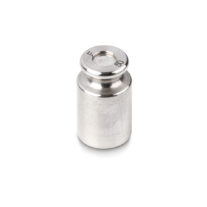 Controlegewicht KERN 337-06