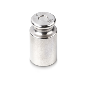 Controlegewicht KERN 337-07