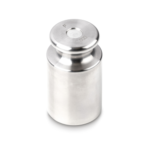 Controlegewicht KERN 337-09