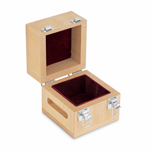 Etui voor gewichten KERN 337-131-100