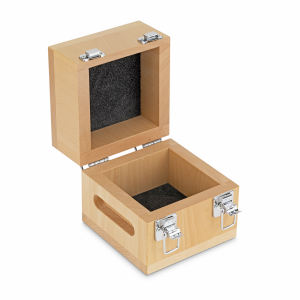 Etui voor gewichten KERN 337-131-200