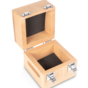 Etui voor gewichten KERN 337-141-200