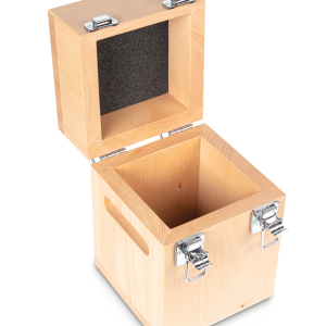 Etui voor gewichten KERN 337-151-200