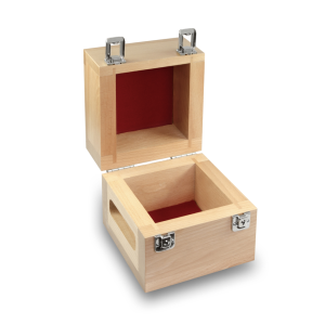 Etui voor gewichten KERN 337-161-200