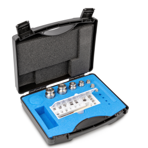 Set gewichten KERN 343-044