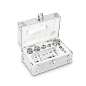 Set gewichten KERN 343-056