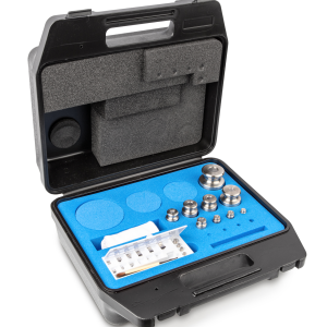 Set gewichten KERN 343-064