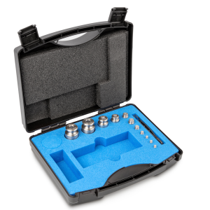 Set gewichten KERN 344-044