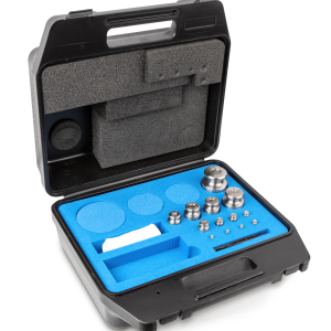Set gewichten KERN 344-064