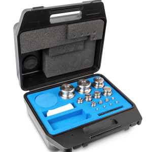 Set gewichten KERN 344-074