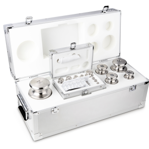 Set gewichten KERN 344-096