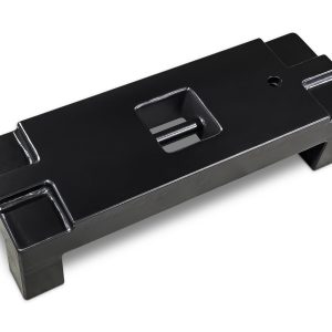 Controlegewicht KERN 346-81