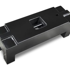 Controlegewicht KERN 346-82