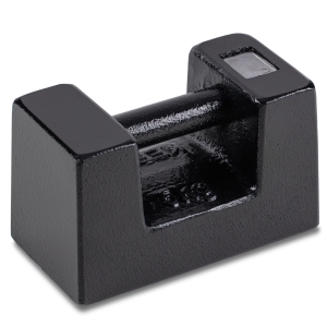 Controlegewicht KERN 346-86