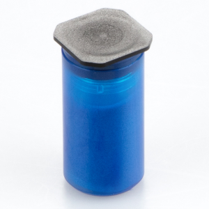 Kunststof gewichtenetui KERN 347-009-400