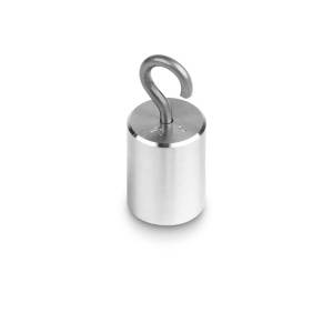 Controlegewicht KERN 347-056