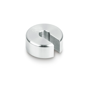 Controlegewicht KERN 347-065