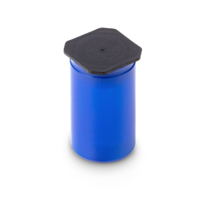 Kunststof gewichtenetui KERN 347-080-400