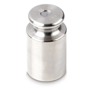 Controlegewicht KERN 347-09