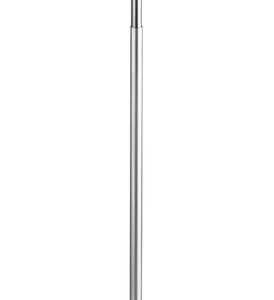 Steunstang KERN 347-095-100