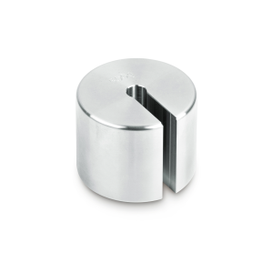 Controlegewicht KERN 347-095
