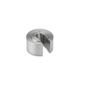 Controlegewicht KERN 347-097