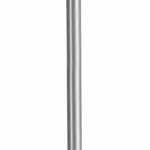 Steunstang KERN 347-117-100