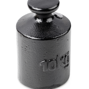 Controlegewicht KERN 366-97