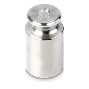 Controlegewicht KERN 367-09