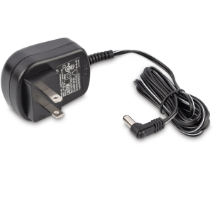 Voedingsadapter KERN 470-902-003